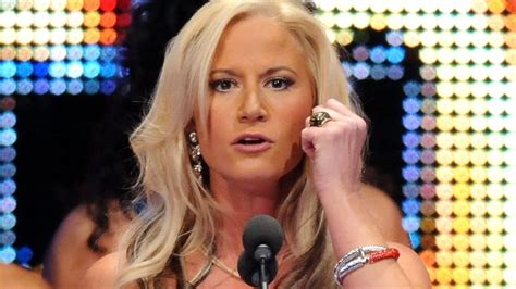 sunny side up: in through the backdoor|WWE Diva porn video watch – Tammy Sunny Sytch。